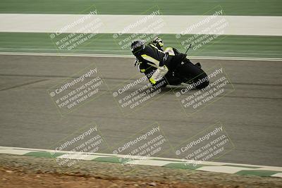 media/Nov-22-2025-2WTD (Sat) [[7eb050eb5f]]/B Group/Session 2 (Turn 7)/